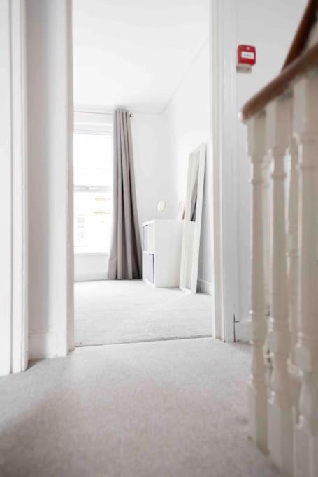 Charming 3 Bedroom Belfast Townhouse Dış mekan fotoğraf